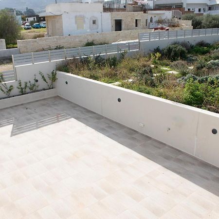 Villa Constantino With Heated Pool Kato Gouves Exterior photo